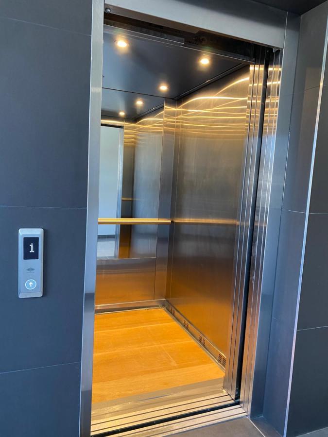 אוסטריצקי דולנה Apartament Sloneczny Poranek מראה חיצוני תמונה